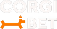 CorgiBet
